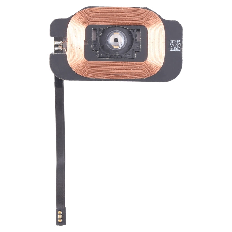 Per il modulo di ricarica wireless Apple AirPods Pro, For Apple AirPods Pro Per il modulo di ricarica wireless Apple AirPods Pro, For Apple AirPods Pro